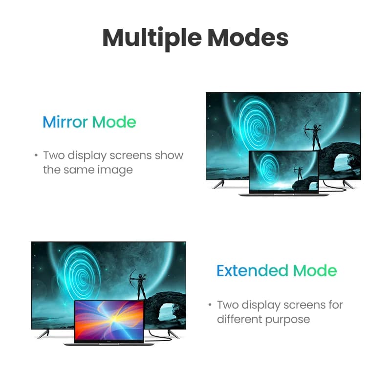 Kabel HDMI High Speed, 4K 60Hz, pozłacany